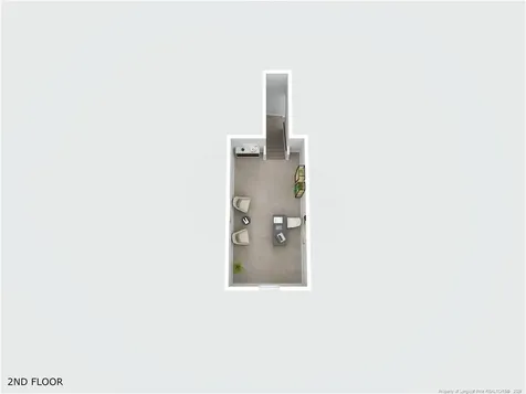 505 Dawn Flower (lot 81) Court Fayetteville NC 28311