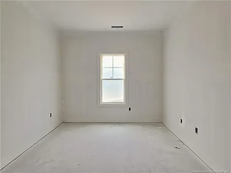 2650 Norrington Road Lillington NC 27546