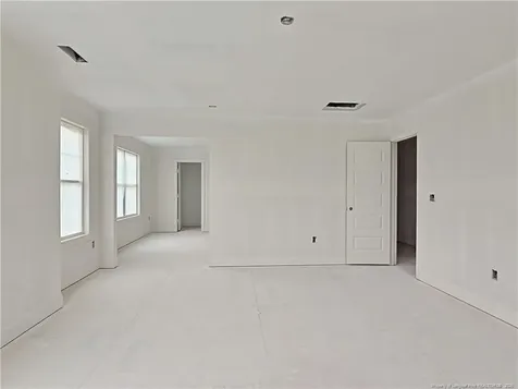 2650 Norrington Road Lillington NC 27546