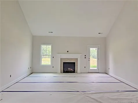 2678 Norrington Road Lillington NC 27546