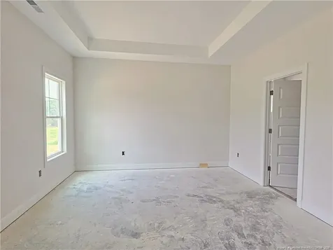 2678 Norrington Road Lillington NC 27546