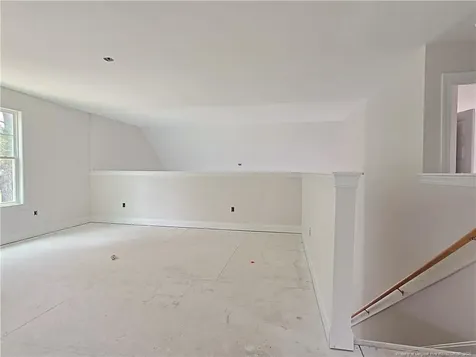 2678 Norrington Road Lillington NC 27546