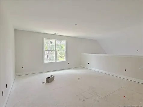 2678 Norrington Road Lillington NC 27546