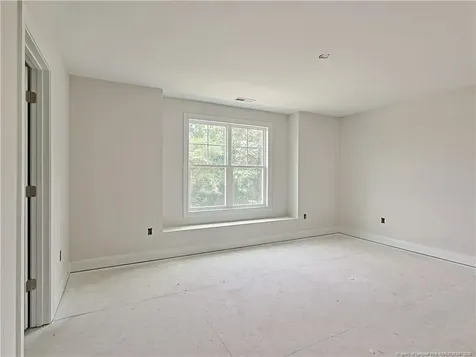 2678 Norrington Road Lillington NC 27546