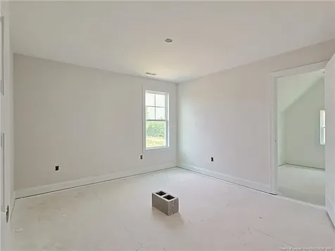 2678 Norrington Road Lillington NC 27546