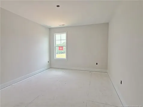 2678 Norrington Road Lillington NC 27546
