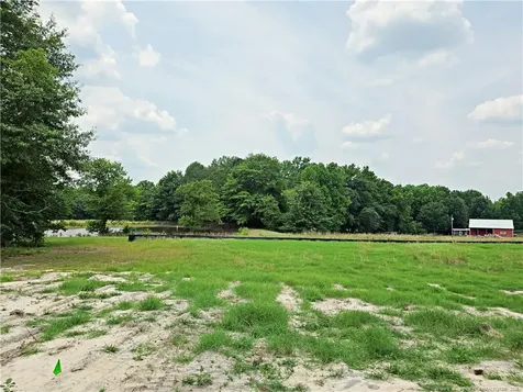2678 Norrington Road Lillington NC 27546