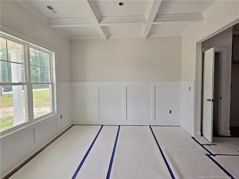 2678 Norrington Road Lillington NC 27546