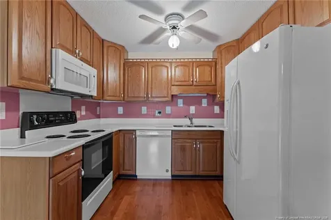 3820 Sarasota Drive Fayetteville NC 28311