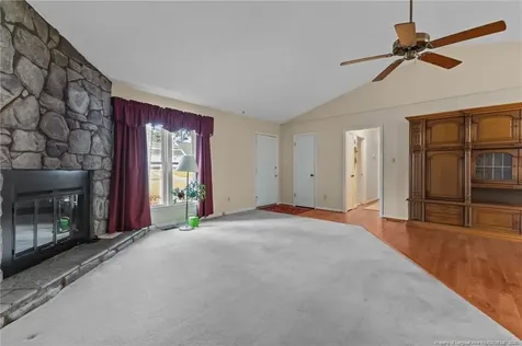 3820 Sarasota Drive Fayetteville NC 28311