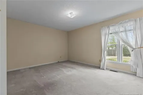 3820 Sarasota Drive Fayetteville NC 28311