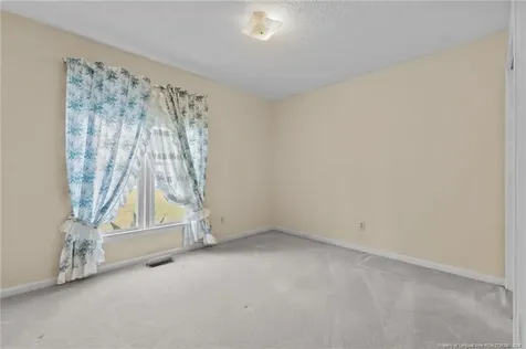 3820 Sarasota Drive Fayetteville NC 28311