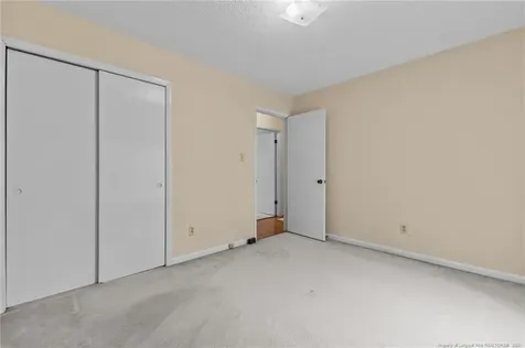 3820 Sarasota Drive Fayetteville NC 28311