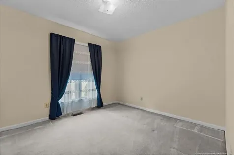 3820 Sarasota Drive Fayetteville NC 28311
