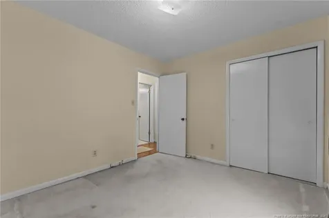 3820 Sarasota Drive Fayetteville NC 28311