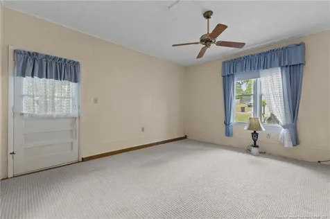 3820 Sarasota Drive Fayetteville NC 28311