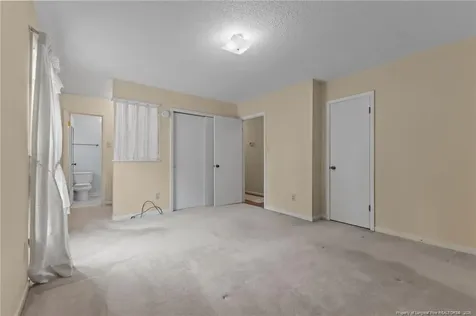 3820 Sarasota Drive Fayetteville NC 28311