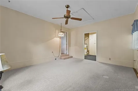 3820 Sarasota Drive Fayetteville NC 28311