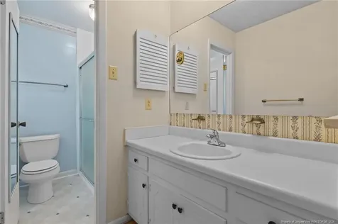 3820 Sarasota Drive Fayetteville NC 28311