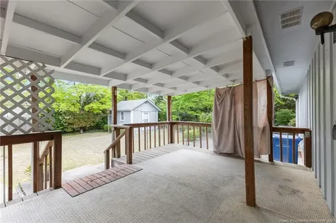 3820 Sarasota Drive Fayetteville NC 28311