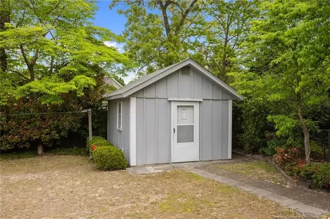 3820 Sarasota Drive Fayetteville NC 28311