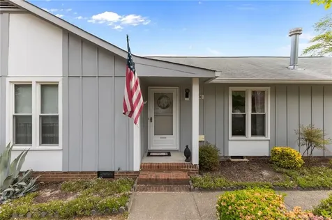 3820 Sarasota Drive Fayetteville NC 28311