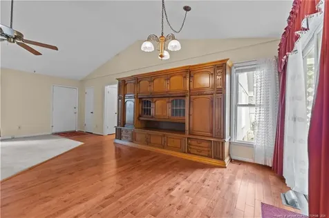 3820 Sarasota Drive Fayetteville NC 28311