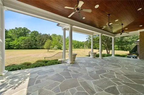 1181 Middle Road Fayetteville NC 28312