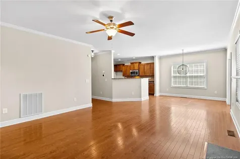 987 Micahs Way N Spring Lake NC 28390