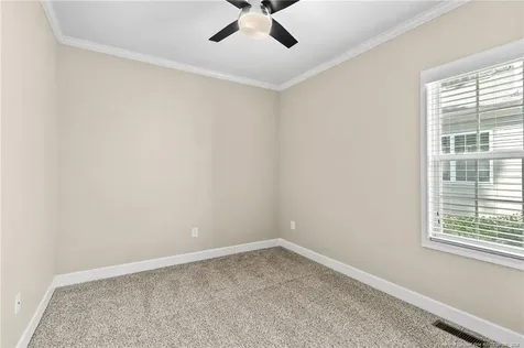 987 Micahs Way N Spring Lake NC 28390