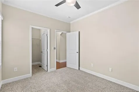 987 Micahs Way N Spring Lake NC 28390