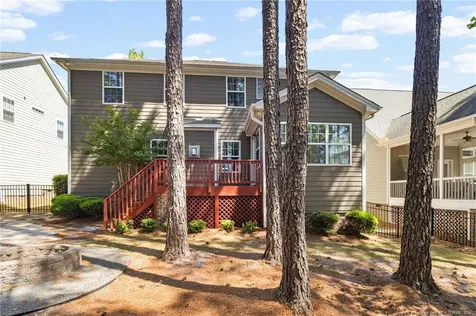 987 Micahs Way N Spring Lake NC 28390