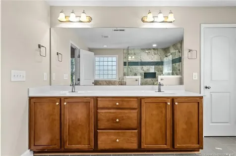 987 Micahs Way N Spring Lake NC 28390
