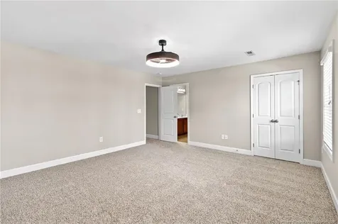 987 Micahs Way N Spring Lake NC 28390