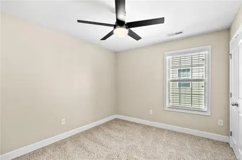 987 Micahs Way N Spring Lake NC 28390