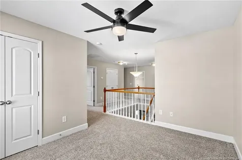 987 Micahs Way N Spring Lake NC 28390