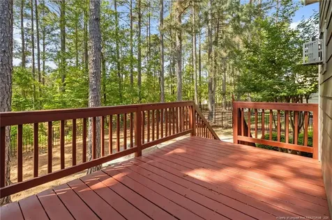 987 Micahs Way N Spring Lake NC 28390