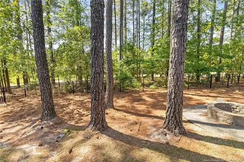 987 Micahs Way N Spring Lake NC 28390
