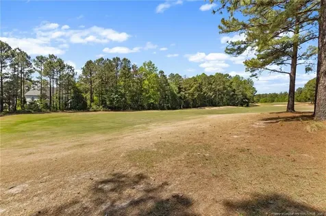 987 Micahs Way N Spring Lake NC 28390