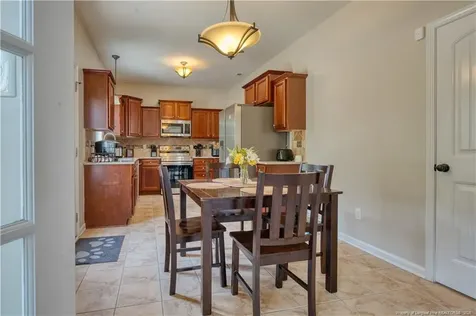 2237 Sir Michael Drive Hope Mills NC 28348