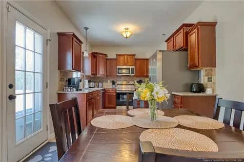 2237 Sir Michael Drive Hope Mills NC 28348