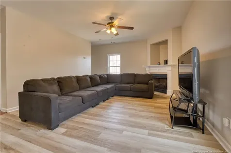 2237 Sir Michael Drive Hope Mills NC 28348