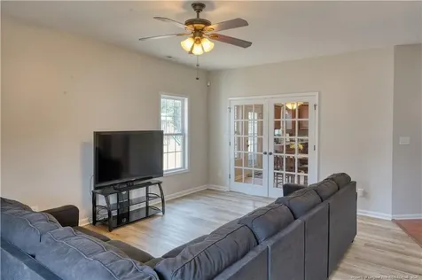 2237 Sir Michael Drive Hope Mills NC 28348