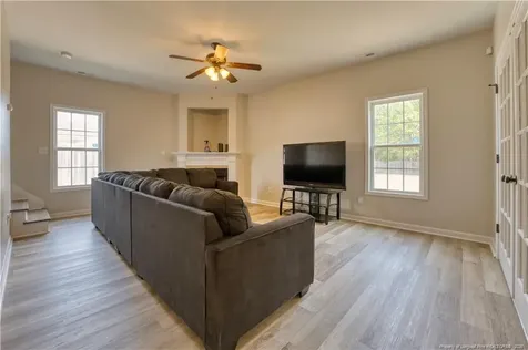 2237 Sir Michael Drive Hope Mills NC 28348
