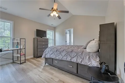 2237 Sir Michael Drive Hope Mills NC 28348
