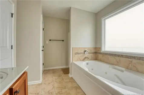 2237 Sir Michael Drive Hope Mills NC 28348