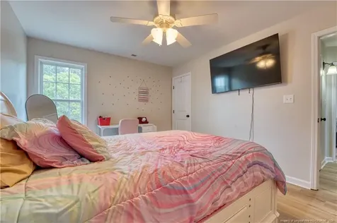 2237 Sir Michael Drive Hope Mills NC 28348