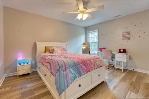 2237 Sir Michael Drive Hope Mills NC 28348