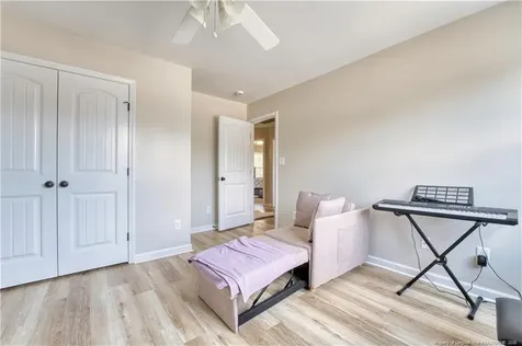 2237 Sir Michael Drive Hope Mills NC 28348