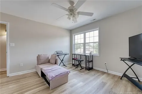 2237 Sir Michael Drive Hope Mills NC 28348
